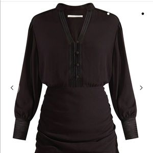 Veronica Beard Size 6 Jasper Dress - NEVER WORN TAGS ON